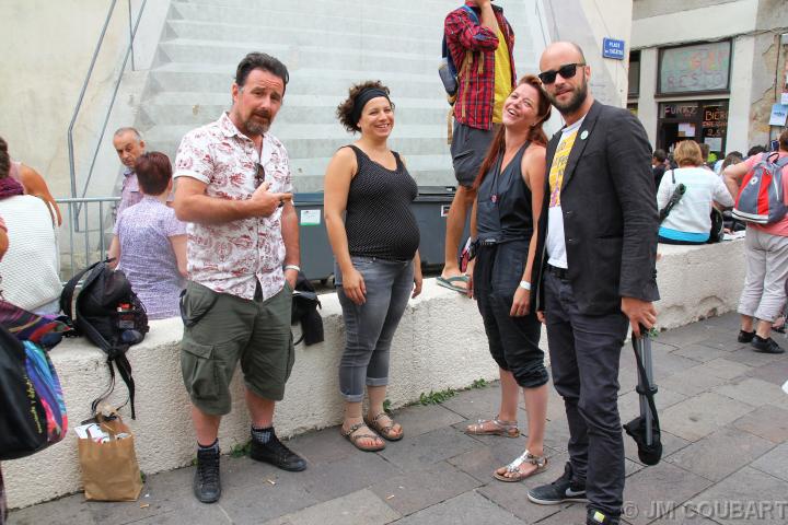 Vous avez atteint la dernire diapositive